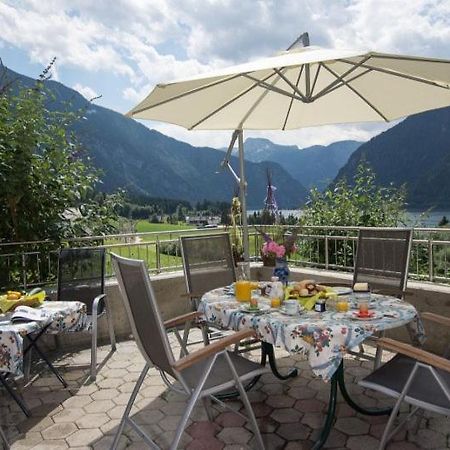 Ferienhaus Kopriwa Bad Goisern Luaran gambar