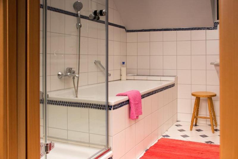 Ferienhaus Kopriwa Bad Goisern Luaran gambar